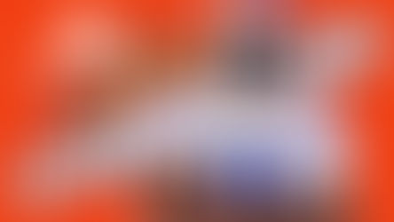 FLORIDA RECRUITING: Gators Land 5-Star DL LJ McCray