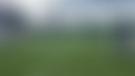 Gator Spring Practice 2023 - Video