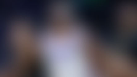 BASKETBALL BUMMER! Are The Gators Still A Number One Seed?