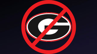 Why I Despise The Georgia Bulldogs and Why You Should, Too
