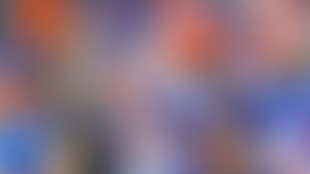 Florida Football: QBs the UF defense will face in 2024