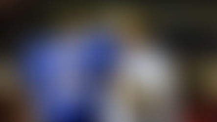 "Swamp Kings": Igniting Legacy and Inspiration in Gator Football