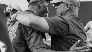 Gator Sports: Thoughts of the Day