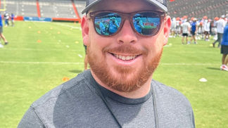 GatorBaitMedia.com And Buddy Martin Media Add New Faces 