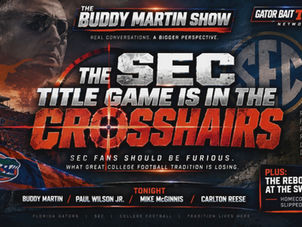 The College Football Crisis: Corn Dogs vs Commissioners And Why It's A Big Deal!