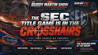 The College Football Crisis: Corn Dogs vs Commissioners And Why It's A Big Deal!