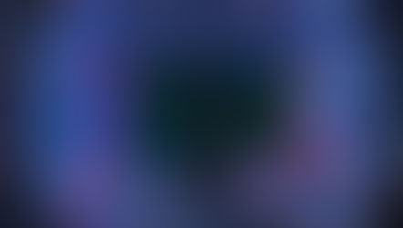 The Buddy Martin Show: Meldon Law Monday