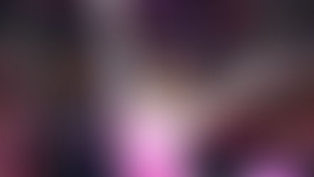 Florida Gator News: Just Another Day at the Office for Gator Gymnast    