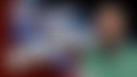 Gerald Chatman Appointed as New Defensive Line Coach for Florida Gators.