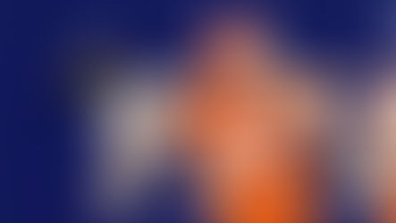 Gator Spring Football: The Swamp Welcomes A New Coach, New Era And New Quarterback