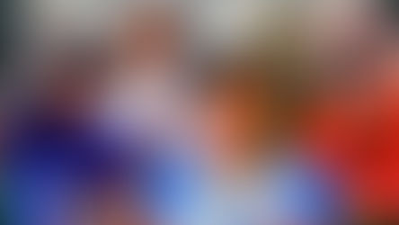 Gators Set to Welcome Remainder of 2023 Class