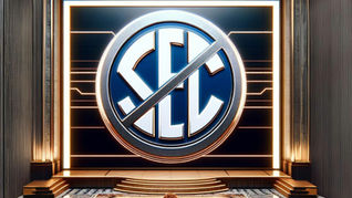 So Where Can We SEC Fans Watch Our Teams Play This Weekend?