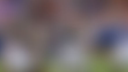 Billy Napier Post Game Press Conference Transcript Orange and Blue Game