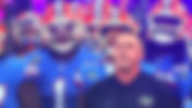 Gators have the experience to be much improved in 2024