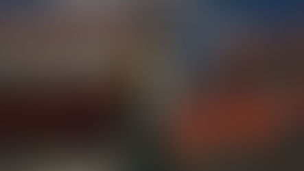 Florida-Arkansas: What You Need to Know