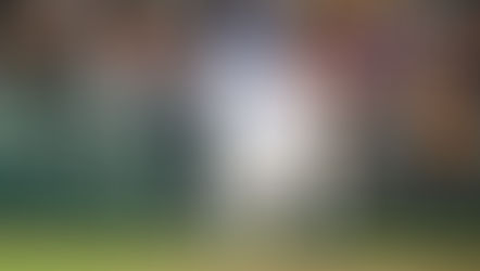 No pressure! Gators walk it off with 3-run rally in the ninth