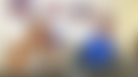 Gators won't quit, but fall to 13th-ranked Baylor, 95-91