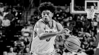 Florida vs Georgia Basketball: How to Watch