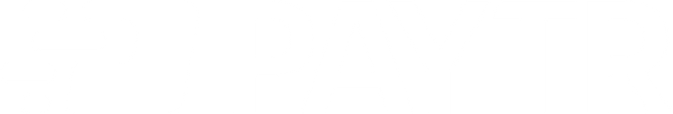 PayTR---2025-New-Logo-White.png