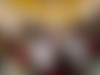 Motor Aşin: Eğitime Değer