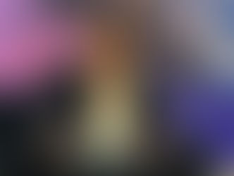 Aracınızın Kış Bakımı Yapıldı Mı?