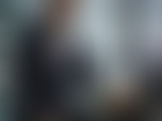 Otonom Araç Yönetmeliği: Türkiye İçin Yeni Fırsatlar