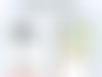 yandex 