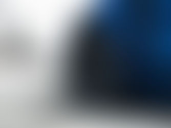 Zorunlu Kış Lastiği Uygulaması: 1 Aralık