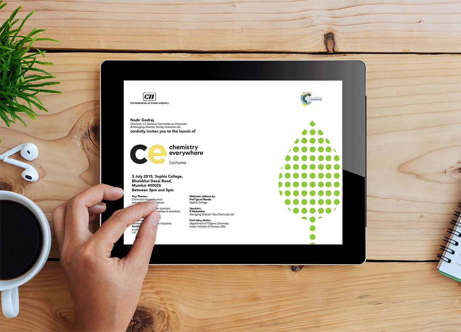 iPad-Air-Mockup.gif