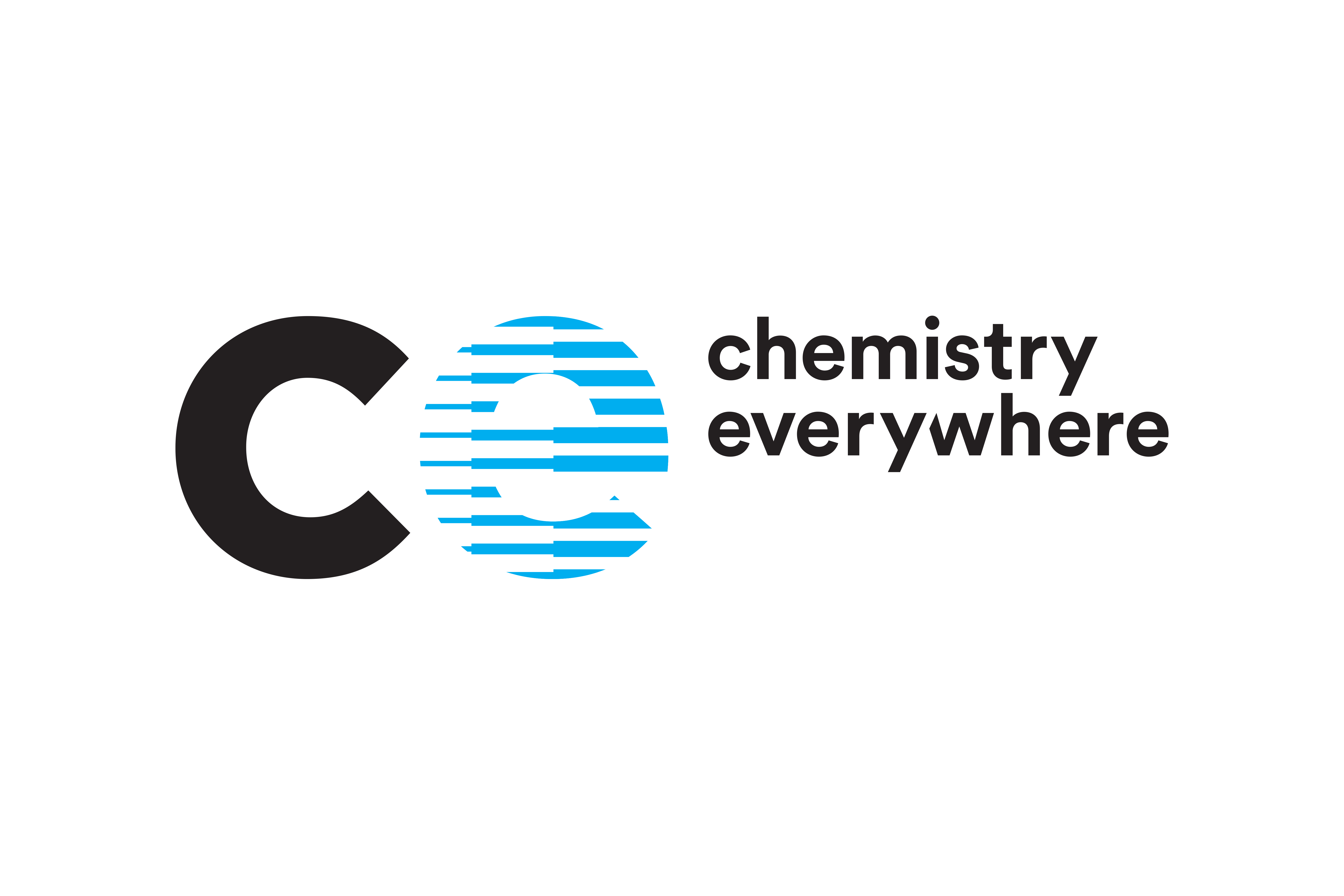 CII Chemistry Everywhere