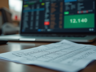 Key Insights for Baseball Bettors in the Online SB Era
