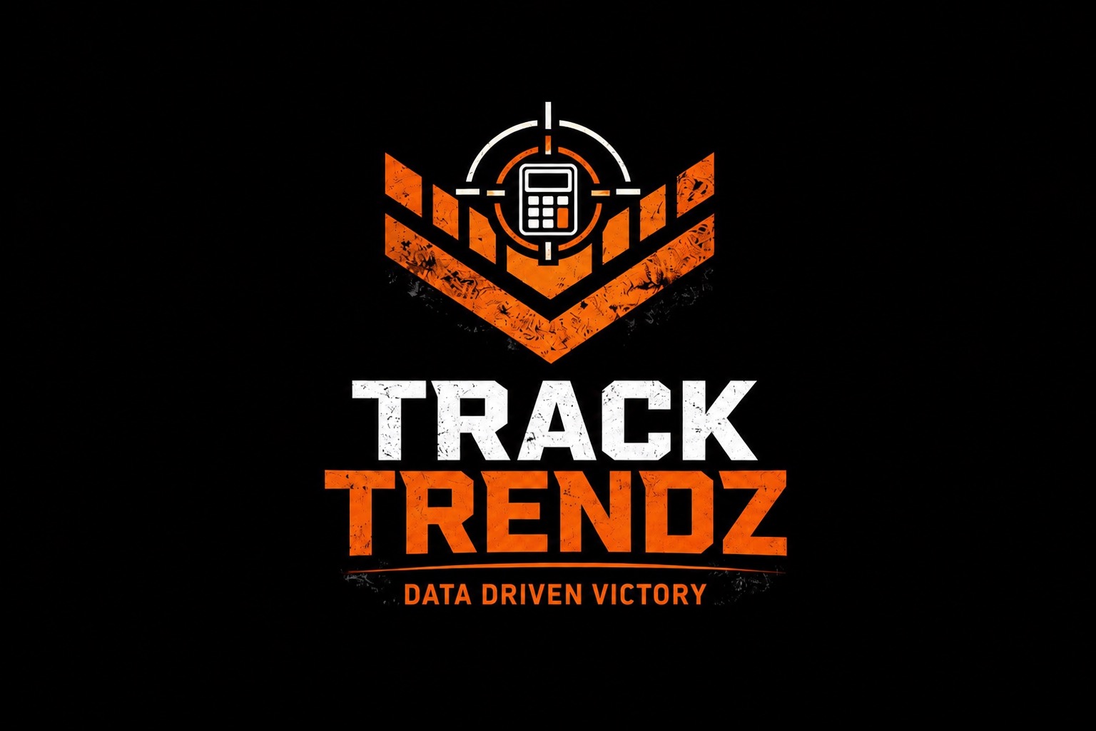 Writer: Track Trendz