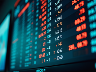 Top Betting Strategies for Today's Sports Events