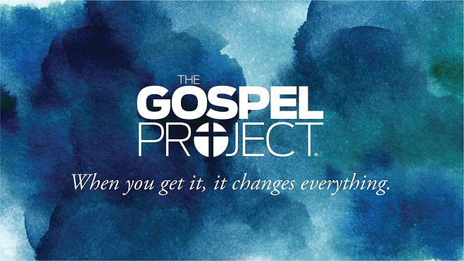 Gospel Project.jpeg