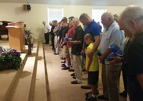 Faith Memorial Fathers Day 2.jpg