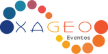 Log Xageo sin sombra_edited.png