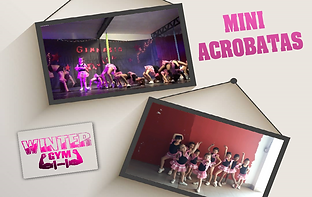 mini acrobatas.png