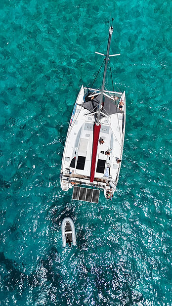 DJI_20260401192409_0062_D.JPG