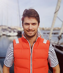 photo CV nautique.jpg