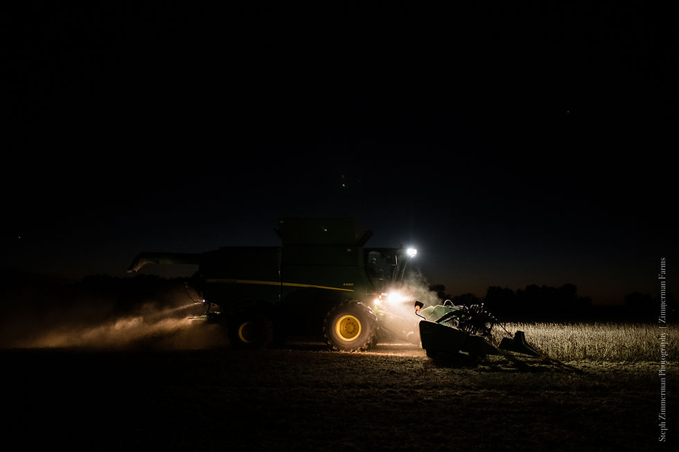 0014-SZP_20181017Harvest