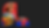 02.png