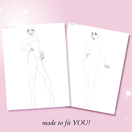 Commissions Open (1).png