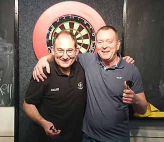 blind pairs winners.JPG