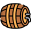 barrel.png