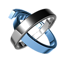 Web files_3d-435-H (1)_edited_edited.png