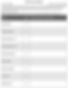 Nutrition Fiscal Report
