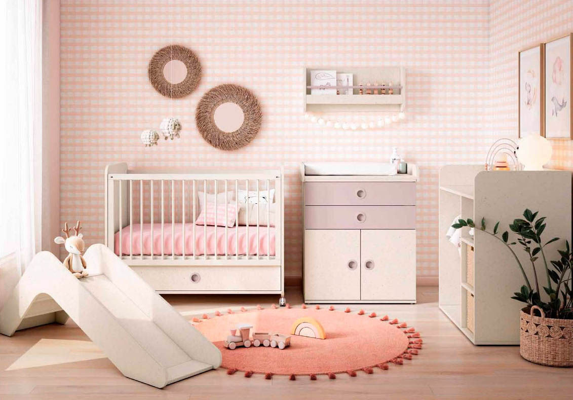 BRESSOL – SONRIE 98