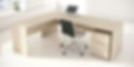 NEW PANO/1