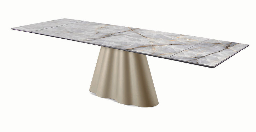 Miniatura: FLAM EXT
