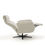 Miniatura: SILLÓN RELAX GIRATORIO GALA